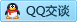 QQ在线咨询872148961